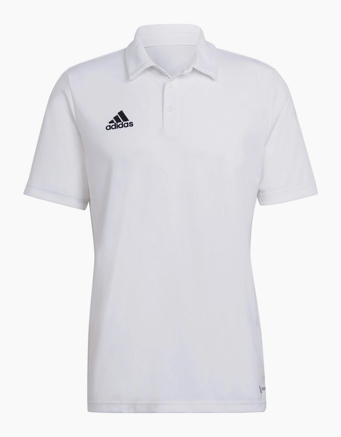 Mens Ent22 Polo Shirt