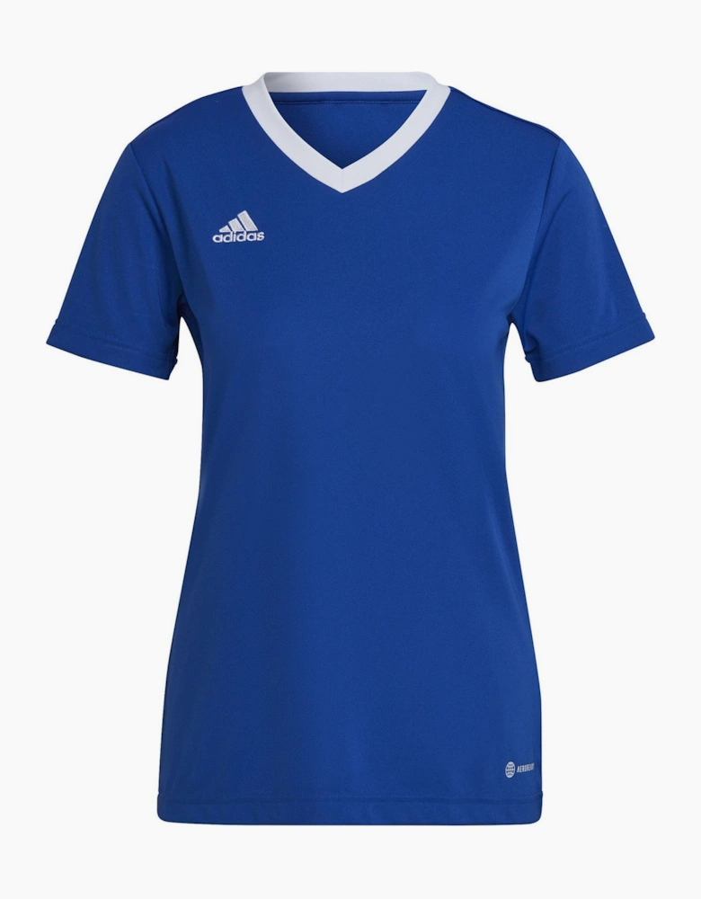 Womens Ent22 Jersey W T-Shirt