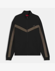 Black 001
