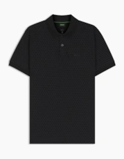 Black 001
