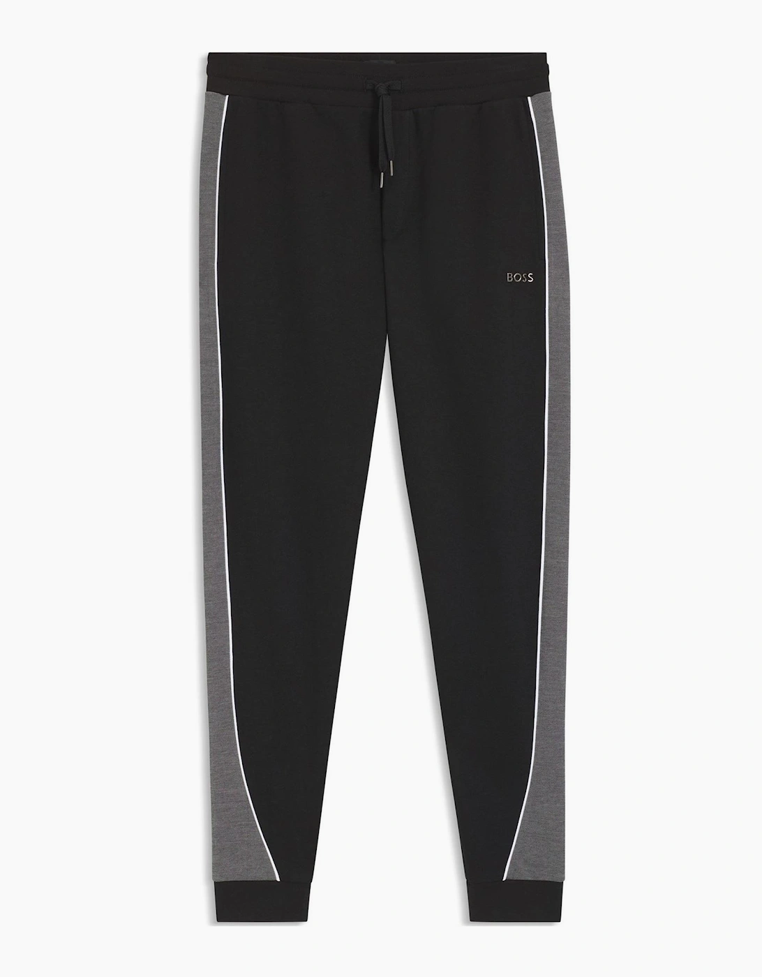 Tracksuit Pants 10269555 04