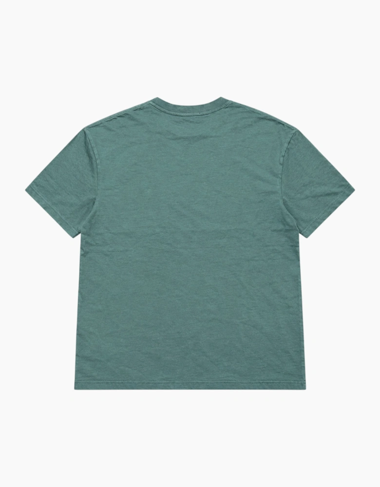 M&S Mens T Shirts Relax Fit Short Sleeve Oversized Top