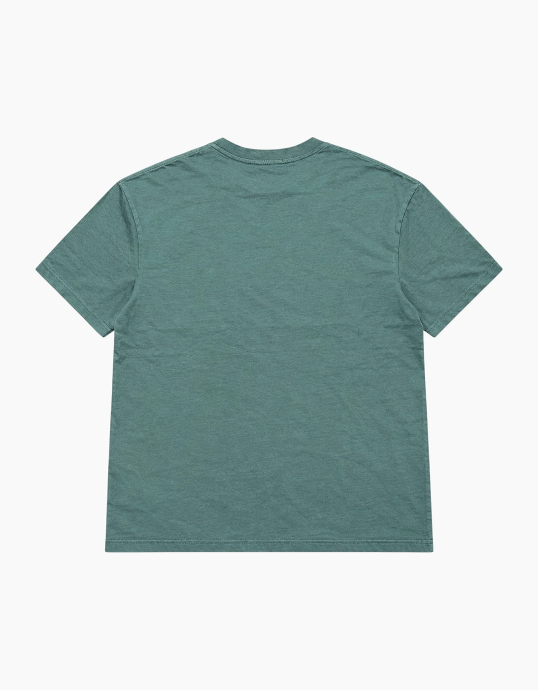 M&S Mens T Shirts Relax Fit Short Sleeve Oversized Top