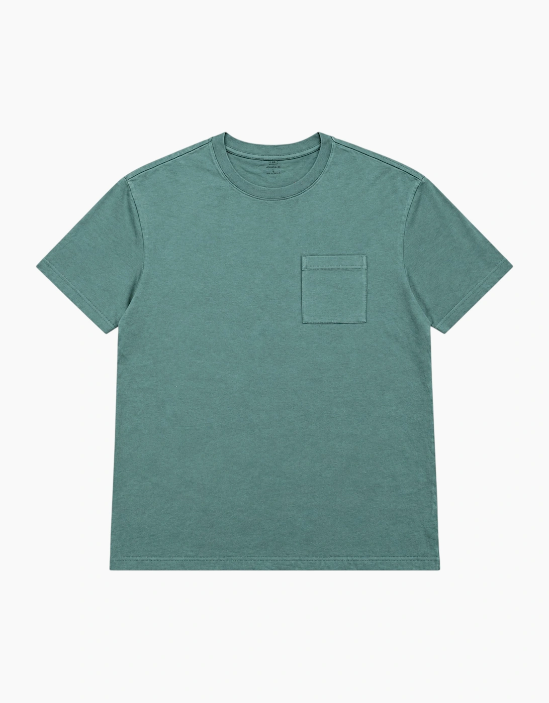 M&S Mens T Shirts Relax Fit Short Sleeve Oversized Top