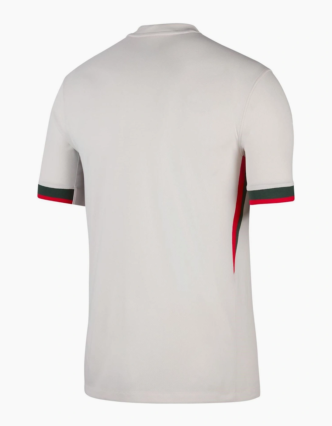 Chelsea Away Shirt 2025 2026 Adults