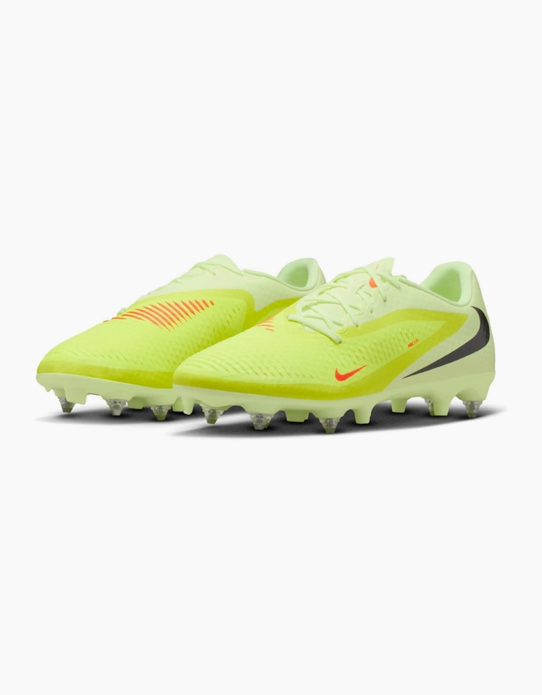 Phantom Gx Ii Academy Adults Soft Ground Football Boots