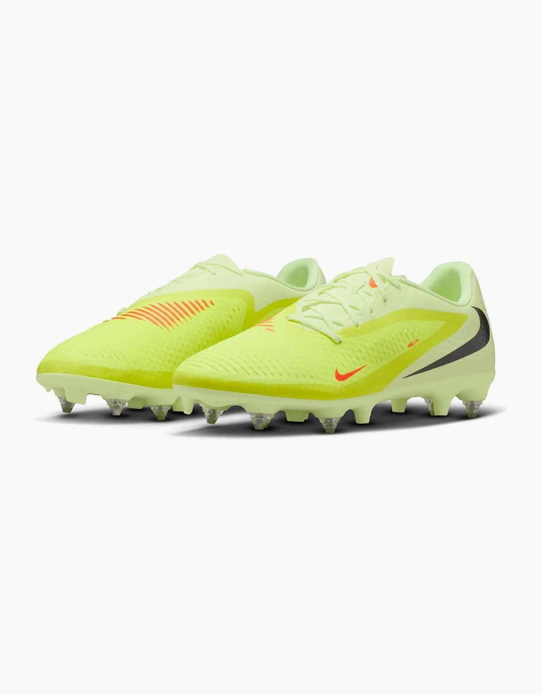 Phantom Gx Ii Academy Adults Soft Ground Football Boots