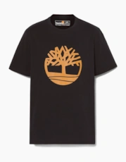 Blck/Wheat