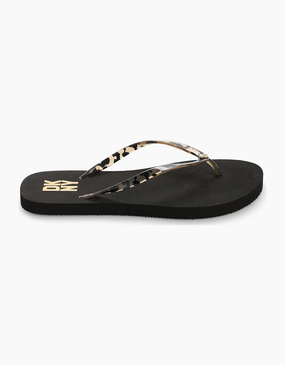 Zabelle Fit Flo