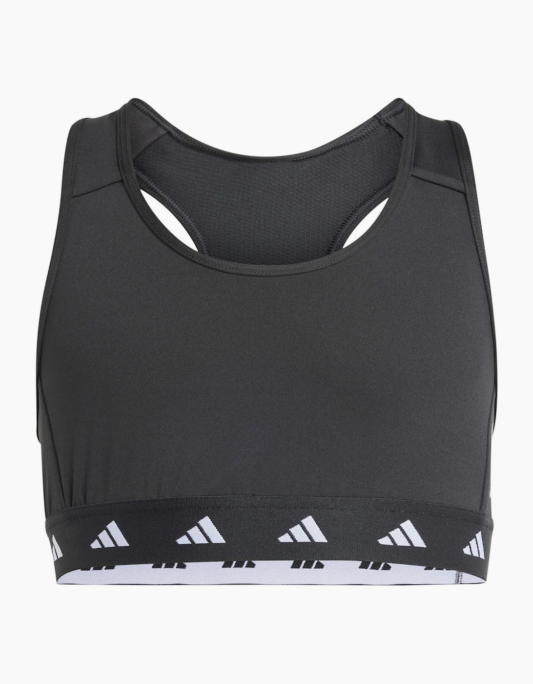 Tf Sports Bra Juniors