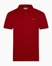 Crimson