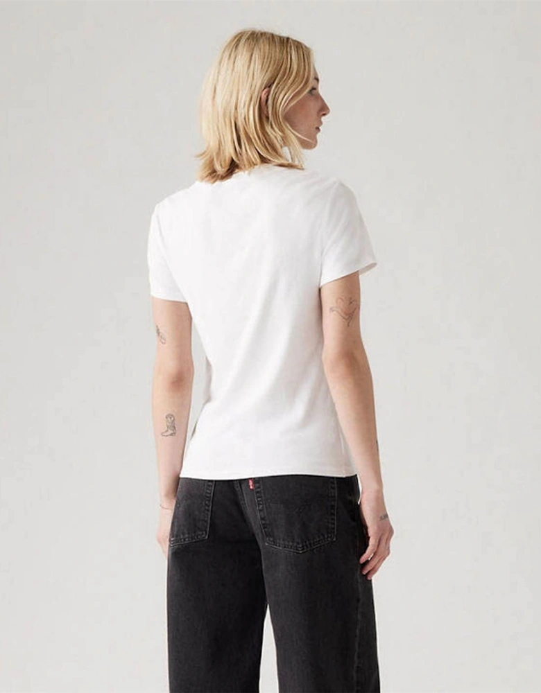 Essential Housemaerk T-Shirt