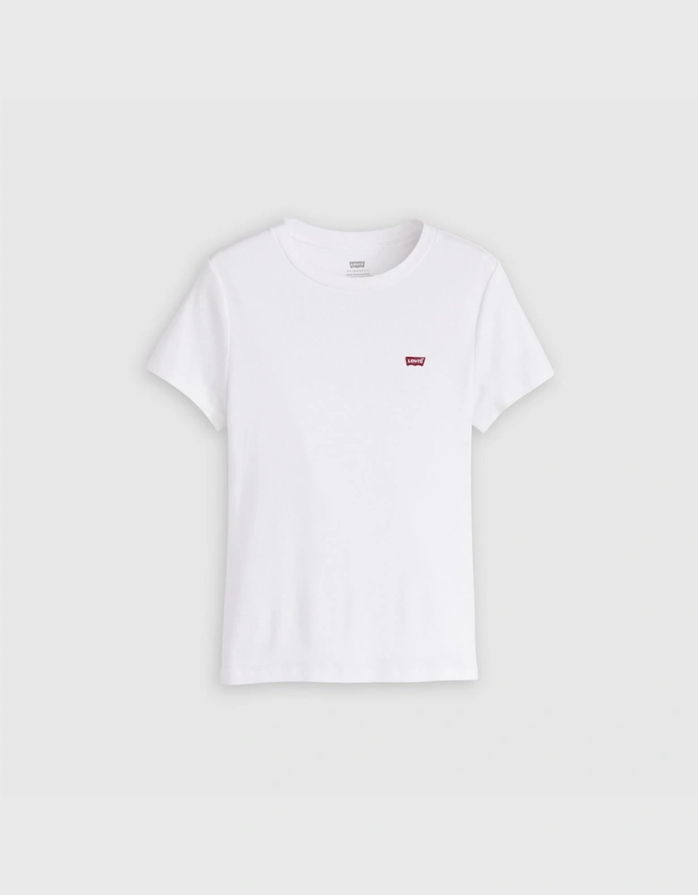 Essential Housemaerk T-Shirt