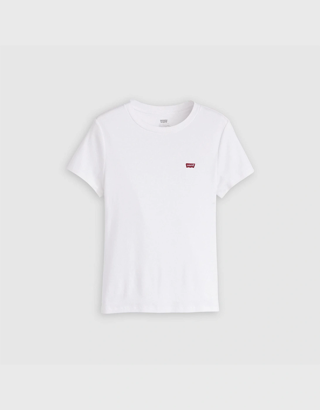Essential Housemaerk T-Shirt