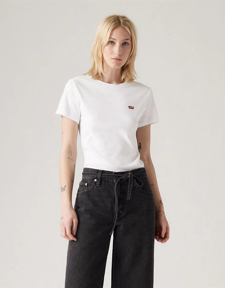 Essential Housemaerk T-Shirt