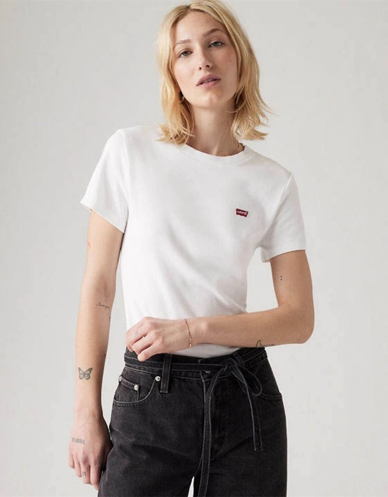 Essential Housemaerk T-Shirt