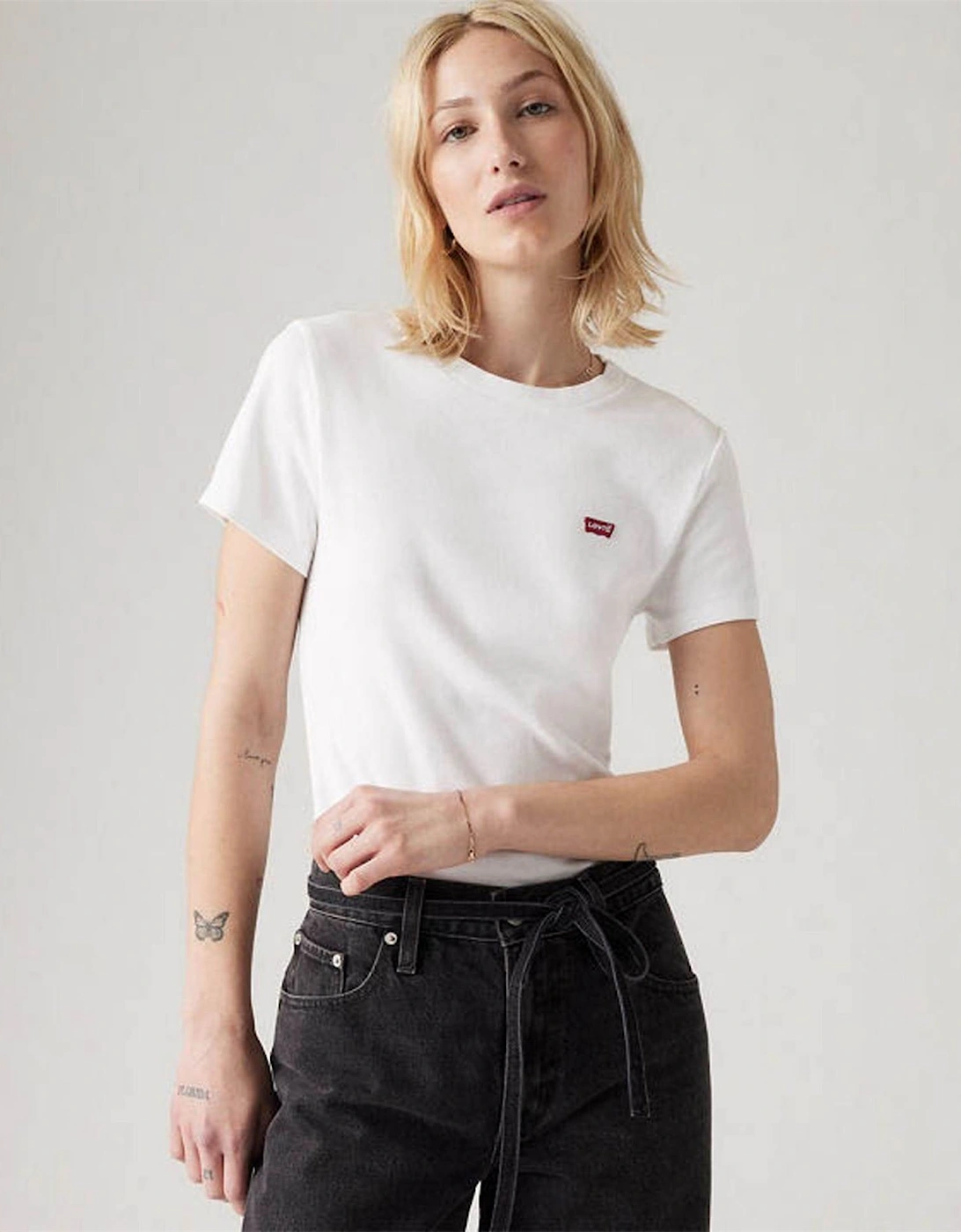 Essential Housemaerk T-Shirt