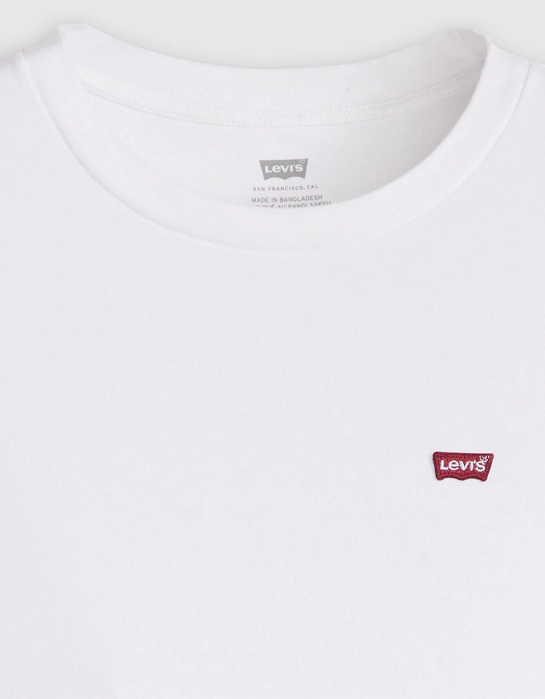 Essential Housemaerk T-Shirt