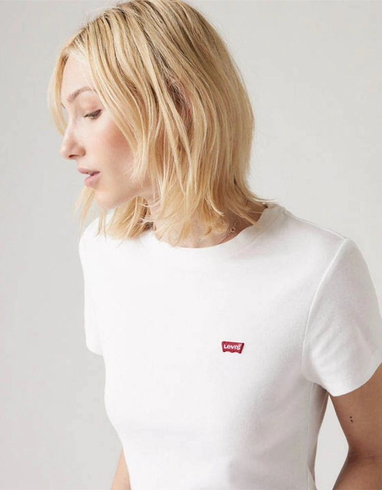 Essential Housemaerk T-Shirt