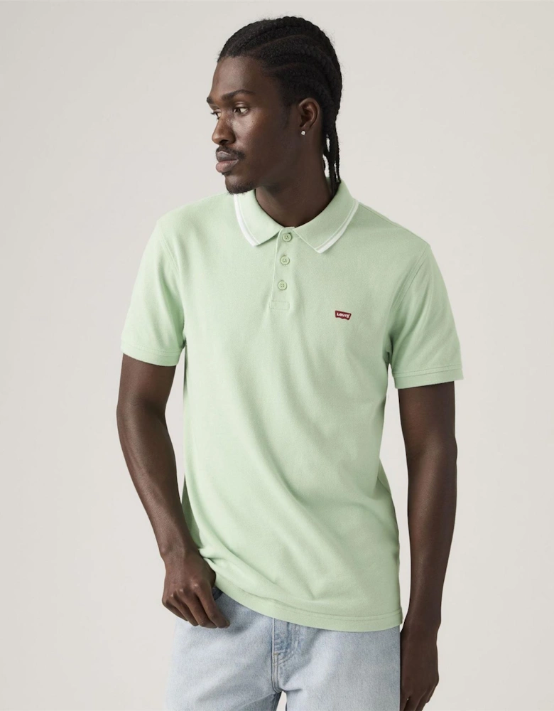 Housemark Polo Shirts