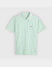 Cameo Green
