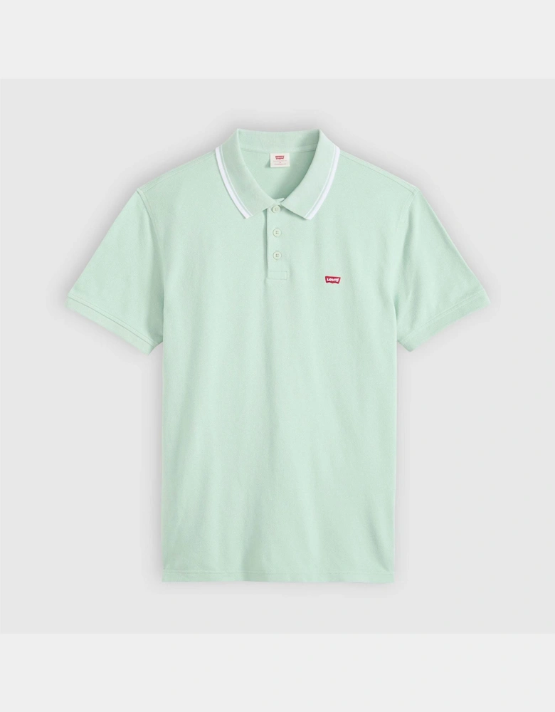 Housemark Polo Shirts