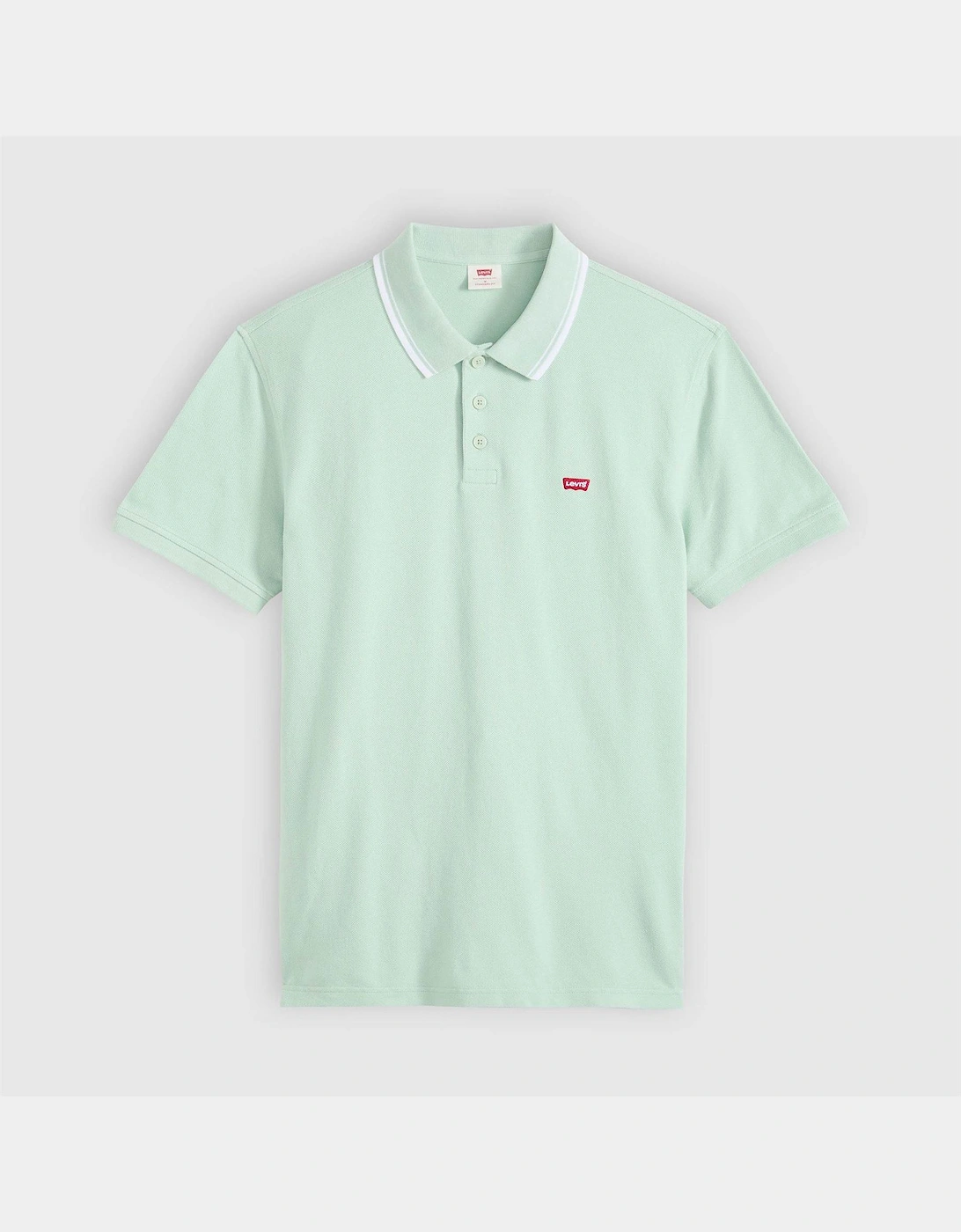 Housemark Polo Shirts