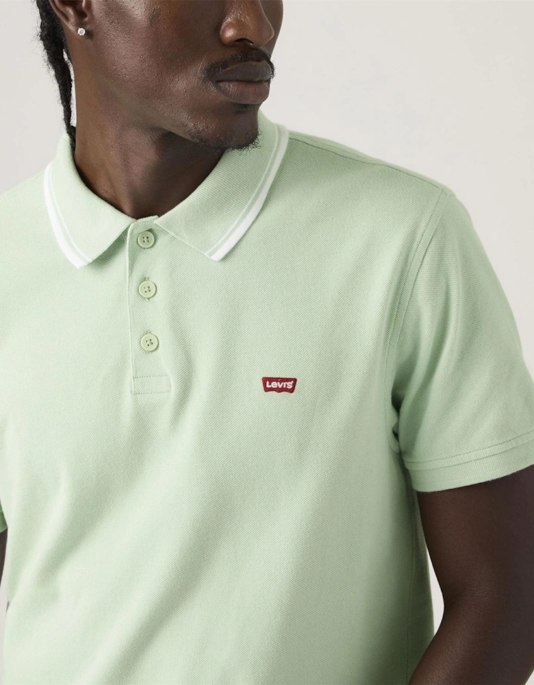 Housemark Polo Shirts
