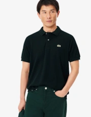 Gjp Green