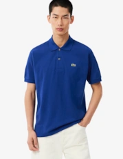 Bdm Blue