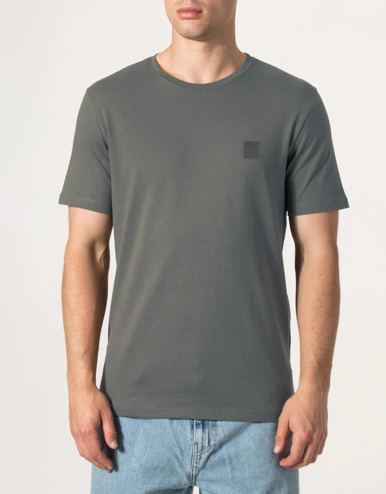 Regular Fit Tales T-Shirt