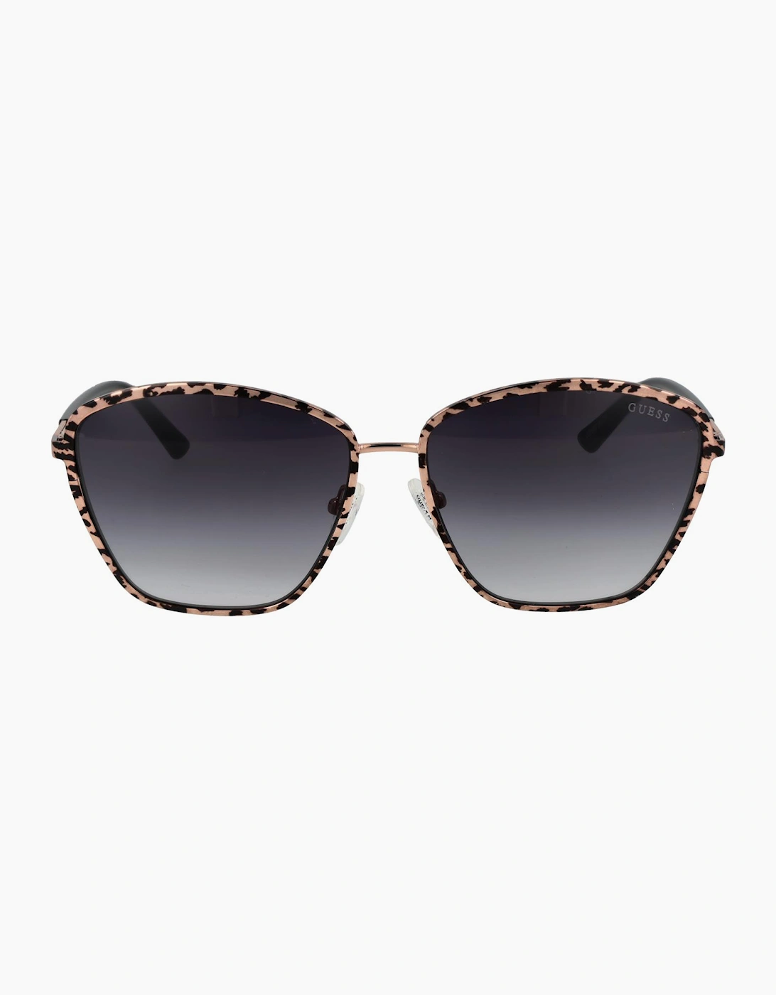 Guess Sunglasses GU7848 28B 60