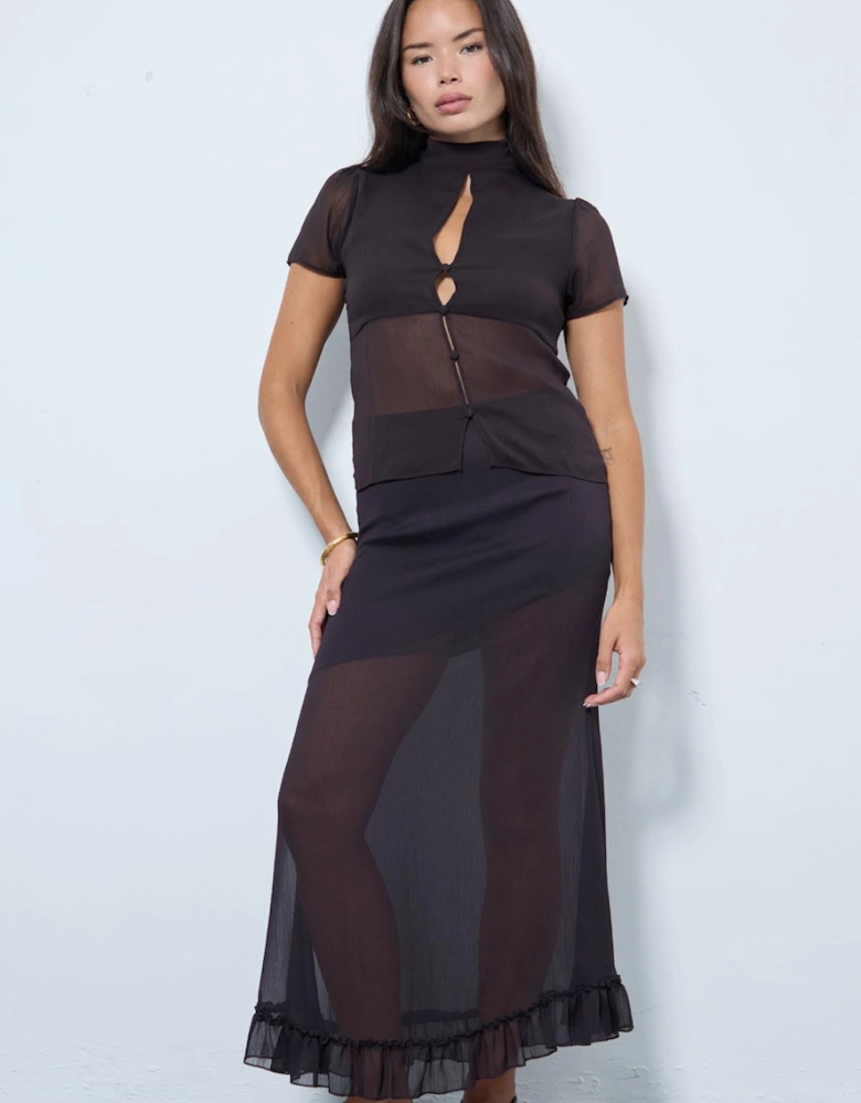 MIA SKIRT