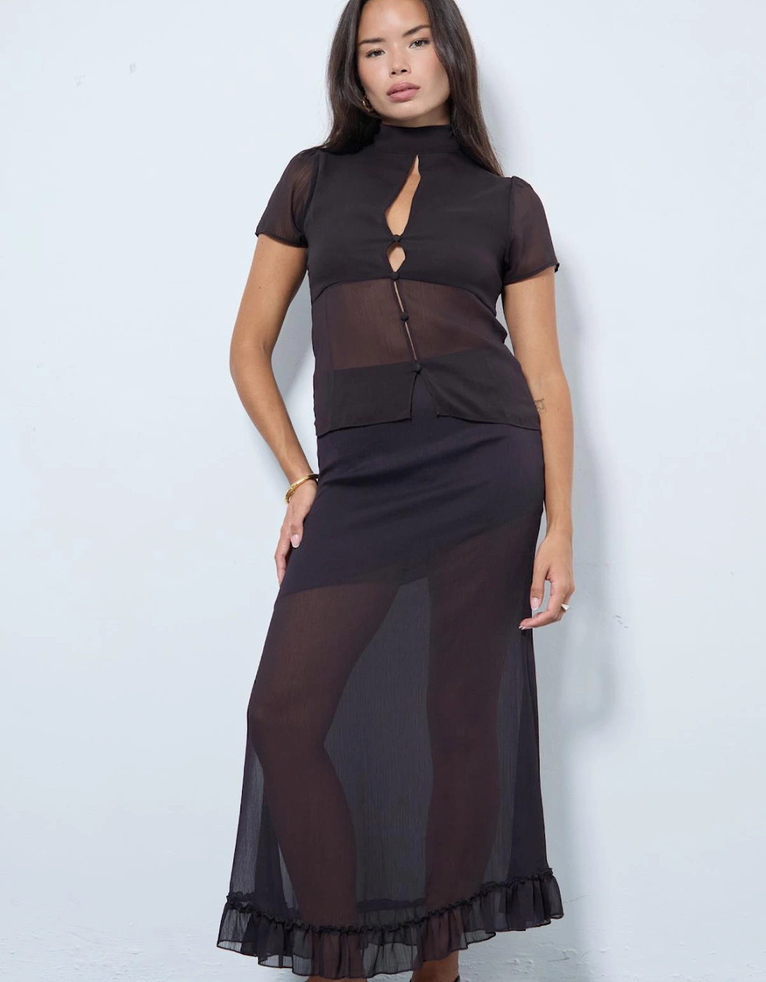 MIA SKIRT