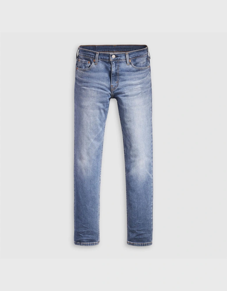 511 Slim Fit Jeans