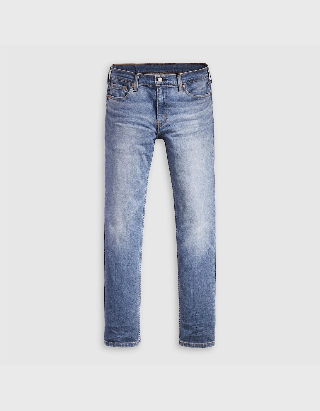 511 Slim Fit Jeans