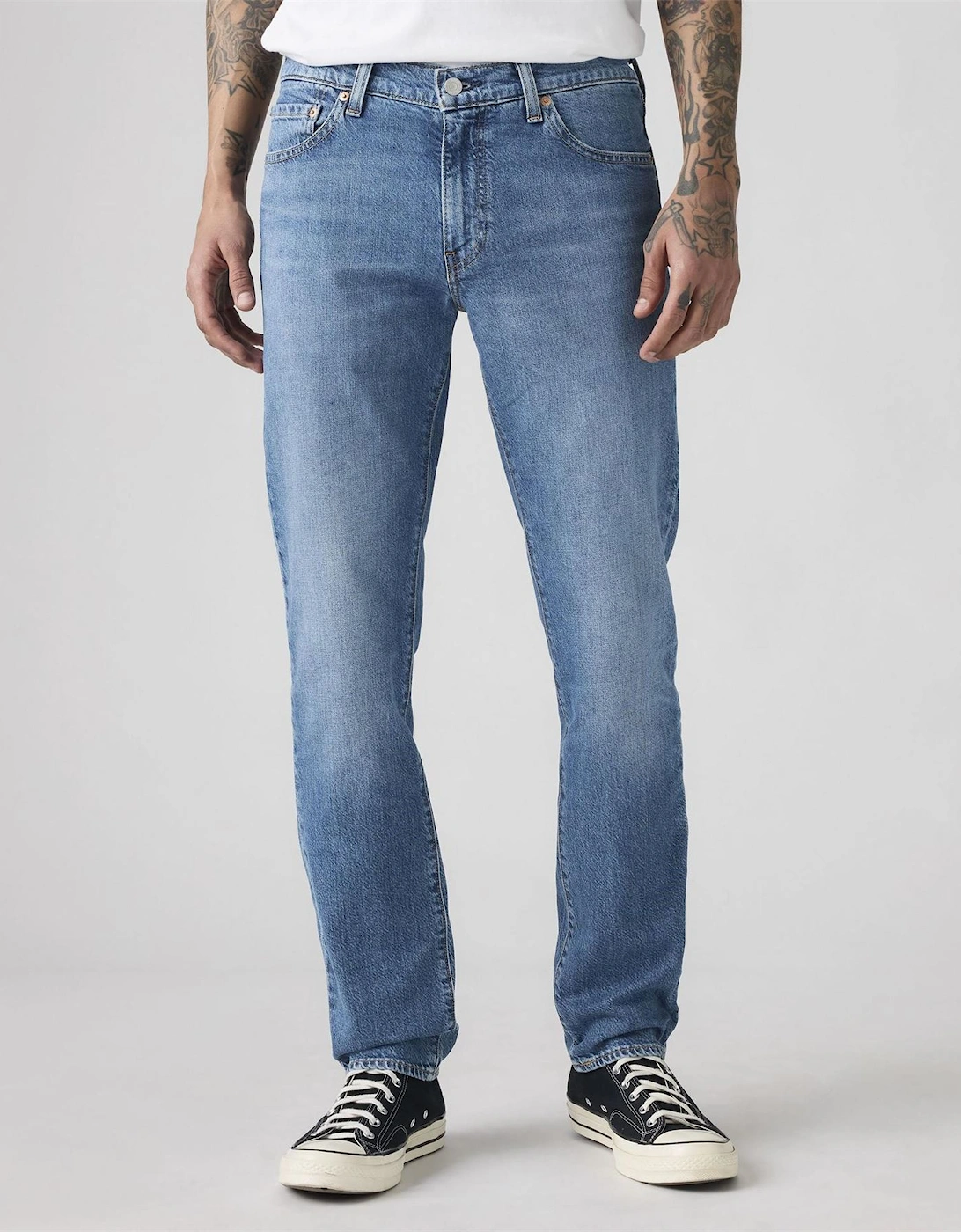 511 Slim Fit Jeans