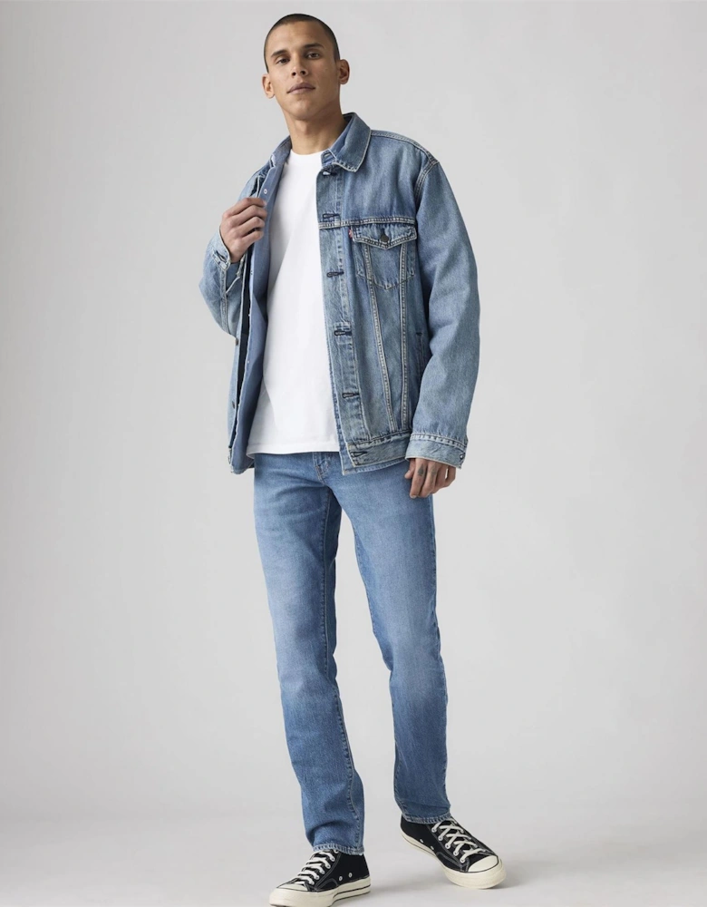 511 Slim Fit Jeans