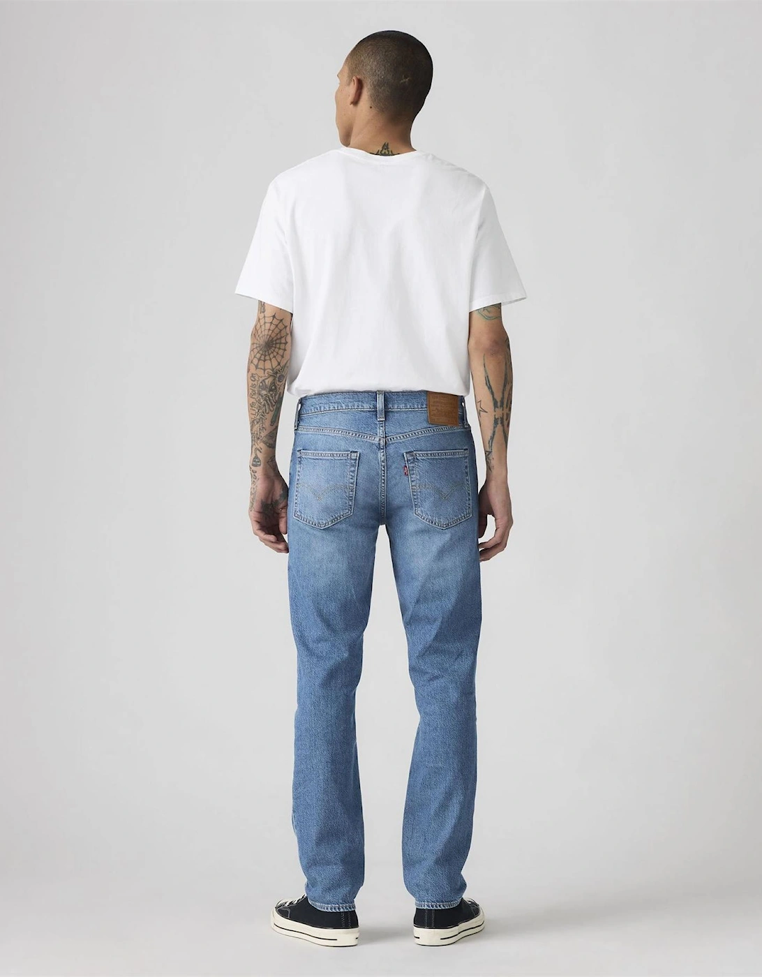 511 Slim Fit Jeans