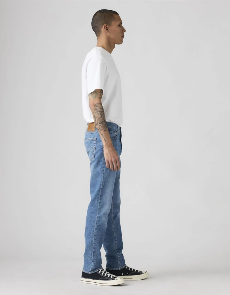 511 Slim Fit Jeans