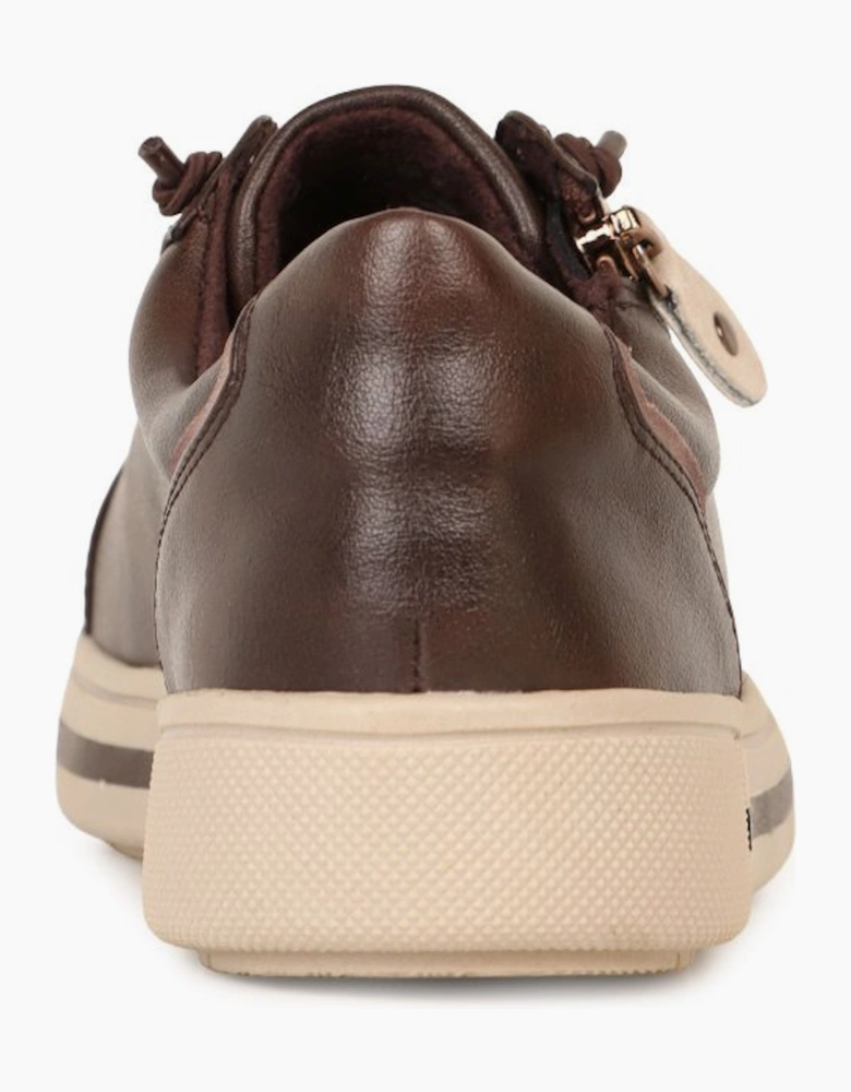 Rise Womens Trainers