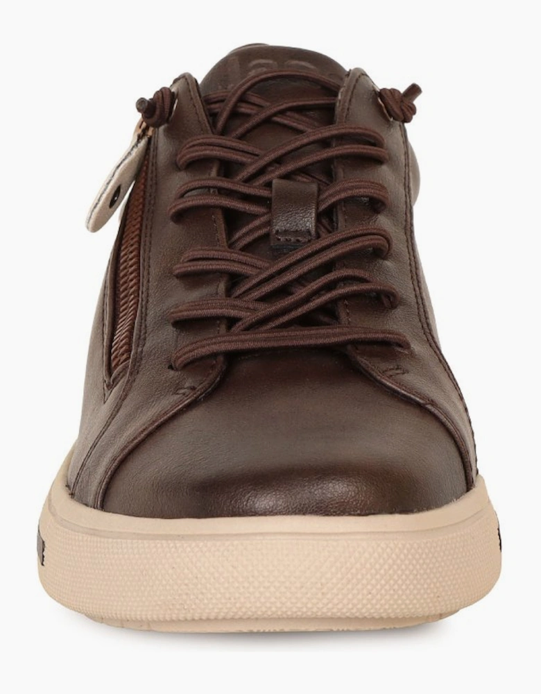 Rise Womens Trainers