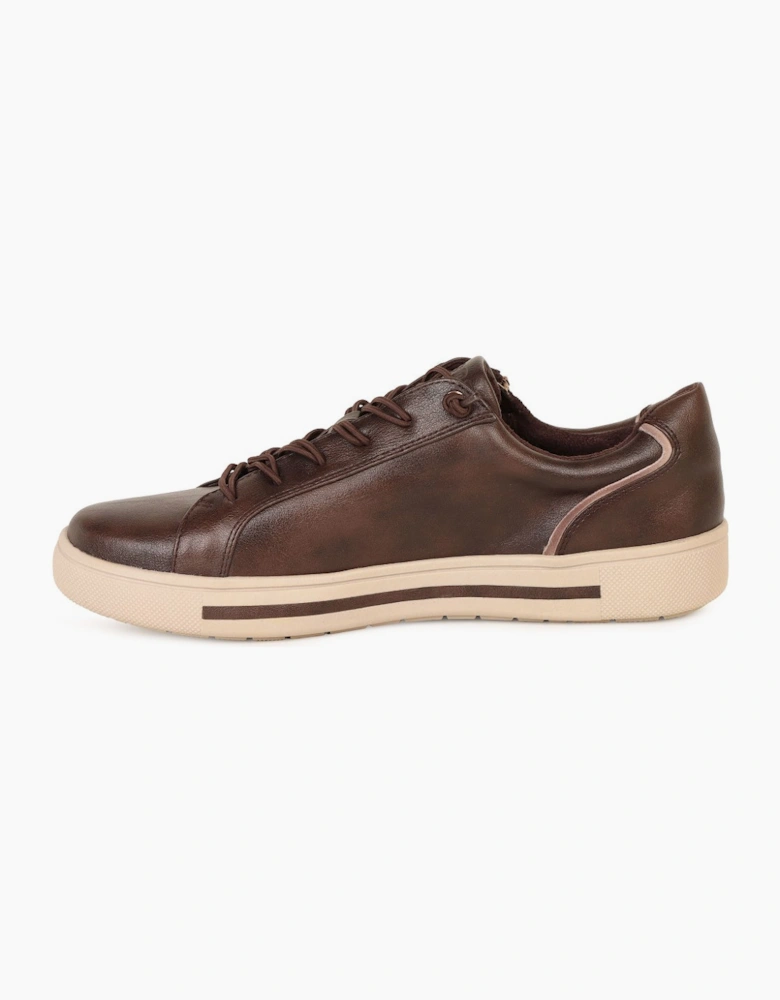 Rise Womens Trainers