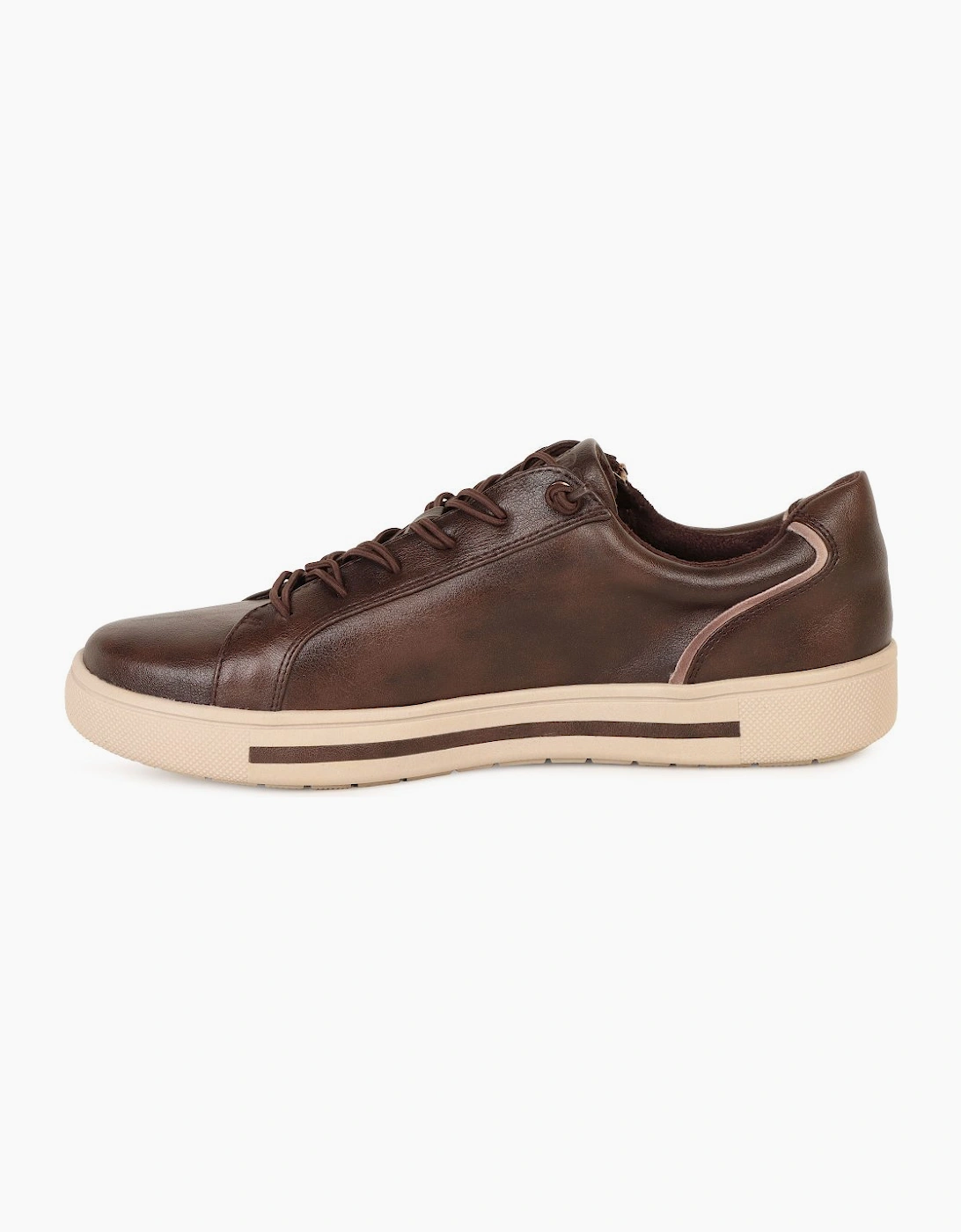 Rise Womens Trainers