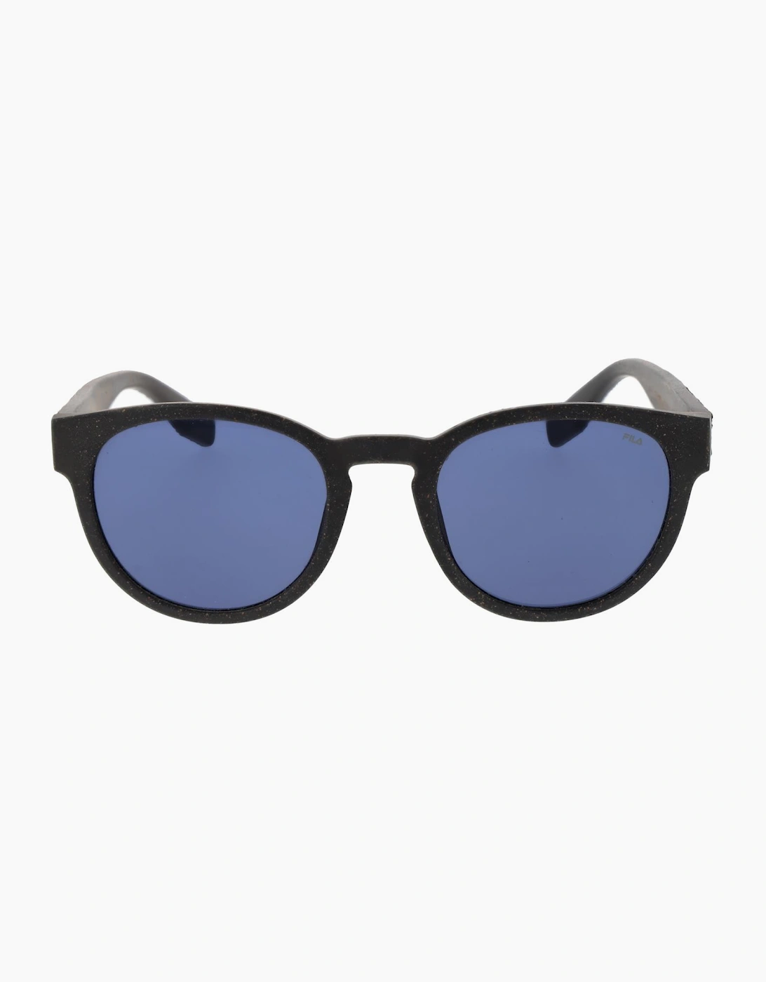 Fila Sunglasses SFI086 0U28 49