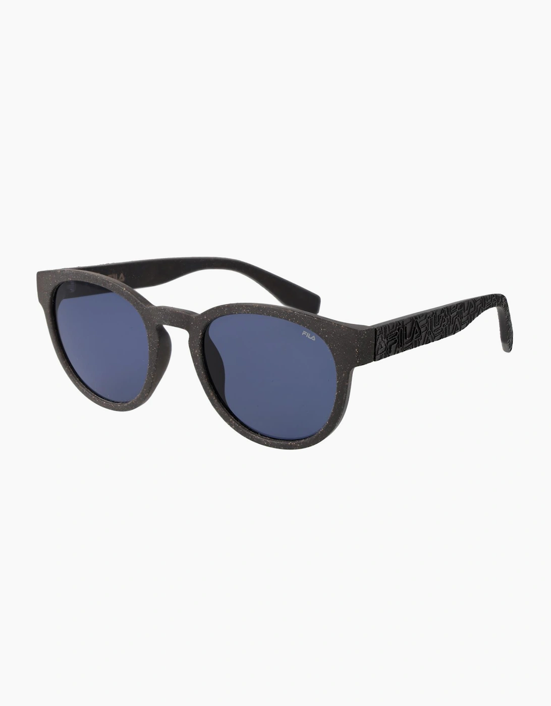 Fila Sunglasses SFI086 0U28 49