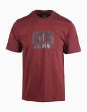 Andorra Red