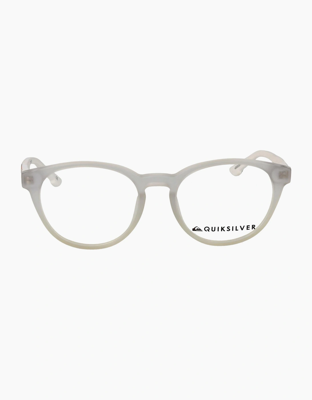 Quiksilver Optical Frame EQBEG03018 WBK0 Ahijado