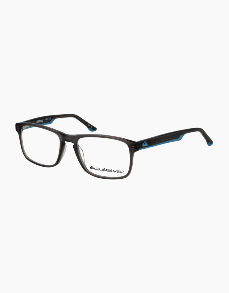 Quiksilver Optical Frame EQBEG03019 KPV0 Newell