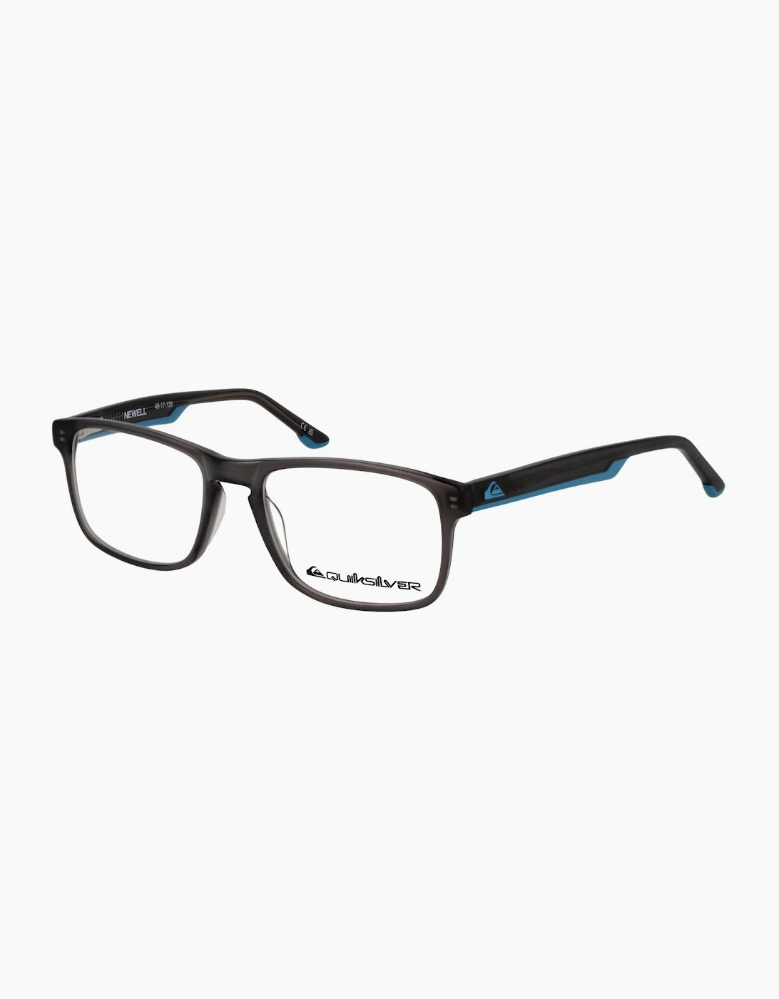 Quiksilver Optical Frame EQBEG03019 KPV0 Newell